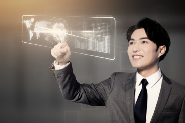 苏州中小企 专精特新 助力产业升级(图1)